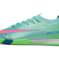 Chuteira Nike Mercurial Air Zoom Vapor 16 Elite Futsal
