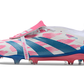 Chuteira Adidas Predator Elite Tongue Campo