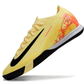 Chuteira Nike Mercurial Air Zoom Vapor 16 Elite Futsal