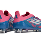 Chuteira Adidas F50 Elite Campo