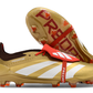 Chuteira Adidas Predator Elite Tongue Campo
