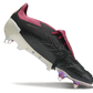 Chuteira Adidas Predator Tongue Elite Trava Mista
