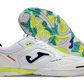 Chuteira Joma Top Flex Rebound Futsal