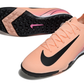 Chuteira Nike Air Zoom Mercurial Vapor XVI Elite Society
