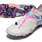 Chuteira Puma Future 7 Ultimate Campo