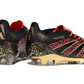 Chuteira Adidas 25 Predator Elite Campo