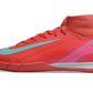 Chuteira Nike Air Zoom Mercurial Superfly X Elite Futsal