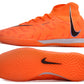 Chuteira Nike Phantom Luna Elite Futsal