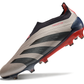 Chuteira Predator Elite Laceless Boots Campo