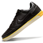 Chuteira Nike Gato Ic Elite Futsal