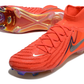Chuteira Nike Phantom Luna Elite Campo