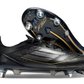 Chuteira Adidas F50 Elite Campo