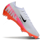 Chuteira Nike AIR Zoom Mercurial Vapor 16 Elite Campo