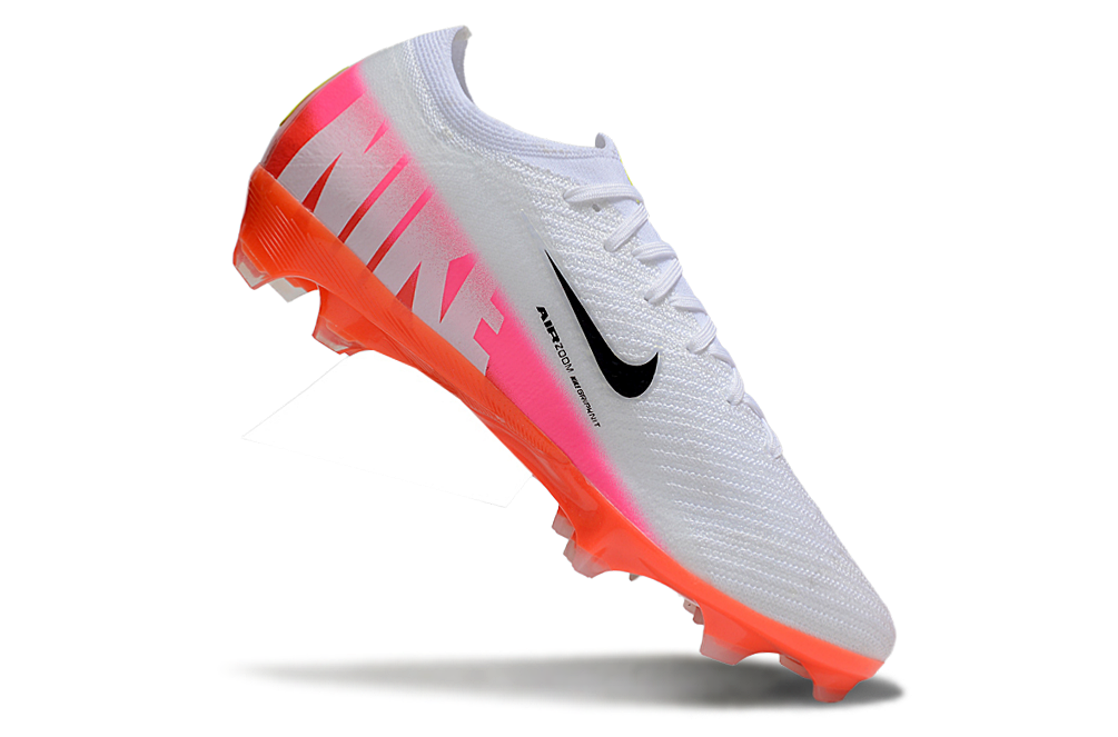 Chuteira Nike AIR Zoom Mercurial Vapor 16 Elite Campo