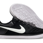 Chuteira Nike Gato Ic Elite Futsal