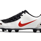 Chuteira Nike Total 90 Laser Elite Campo