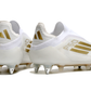 Chuteira Adidas F50 Elite Campo