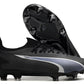 Chuteira Puma Ultra Ultimate Campo
