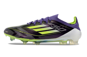 Chuteira Adidas F50 Elite Campo