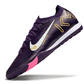 Chuteira Nike Air Zoom Mercurial Vapor XVI Elite Society