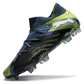 Chuteira Puma Future 7 Ultimate Campo