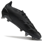 Chuteira Adidas 25 Predator Elite Tongue Trava Mista