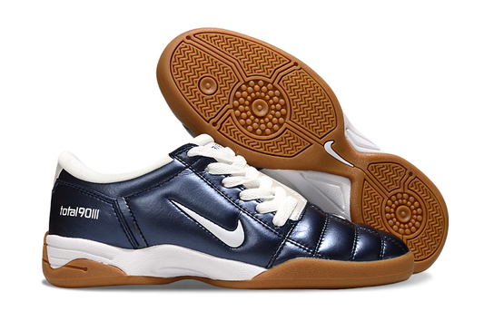 Chuteira Nike T90 Futsal