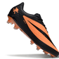 Chuteira Nike Hypervenom Campo