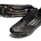 Chuteira Adidas F50 Elite Campo