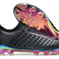 Chuteira Nike Phantom Ultra Venom Campo Elite
