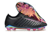 Chuteira Nike Phantom Ultra Venom Campo Elite