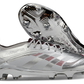 Chuteira Adidas 25 Predator Elite Campo
