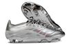 Chuteira Adidas 25 Predator Elite Campo