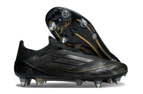 Chuteira Adidas F50 Elite Campo