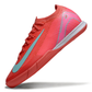 Chuteira Nike Mercurial Air Zoom Vapor 16 Elite Futsal