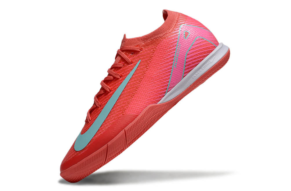 Chuteira Nike Mercurial Air Zoom Vapor 16 Elite Futsal