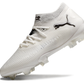 Chuteira Puma Future 8 Ultimate Campo