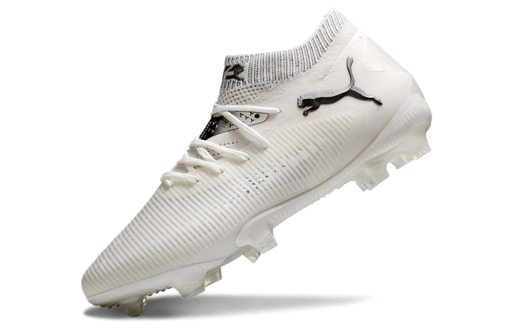 Chuteira Puma Future 8 Ultimate Campo