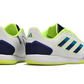 Chuteira Adidas Competition Top Futsal