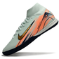 Chuteira Nike Air Zoom Mercurial Superfly X Elite Futsal