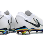Chuteira Nike Phantom Luna Elite Campo