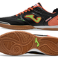 Chuteira Joma Top Flex Rebound Futsal