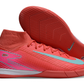 Chuteira Nike Air Zoom Mercurial Superfly X Elite Futsal