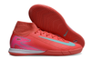 Chuteira Nike Air Zoom Mercurial Superfly X Elite Futsal
