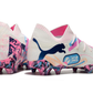 Chuteira Puma Future 7 Ultimate Campo