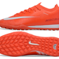 Chuteira Nike Air Zoom Mercurial Vapor XVI Elite Society