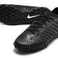Chuteira Nike Phantom Ultra Venom Society Elite