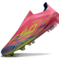 Chuteira Adidas F50 Campo Elite