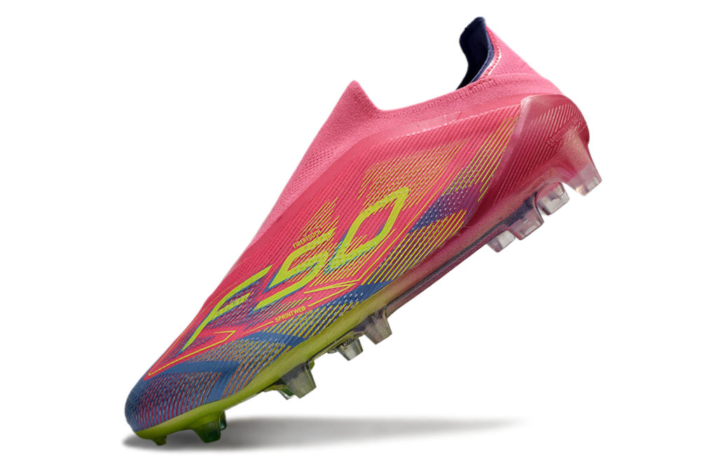Chuteira Adidas F50 Campo Elite