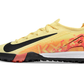 Chuteira Nike Air Zoom Mercurial Vapor XVI Elite Society Kids